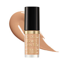 CORRETIVO LIG TRAVEL SIZE